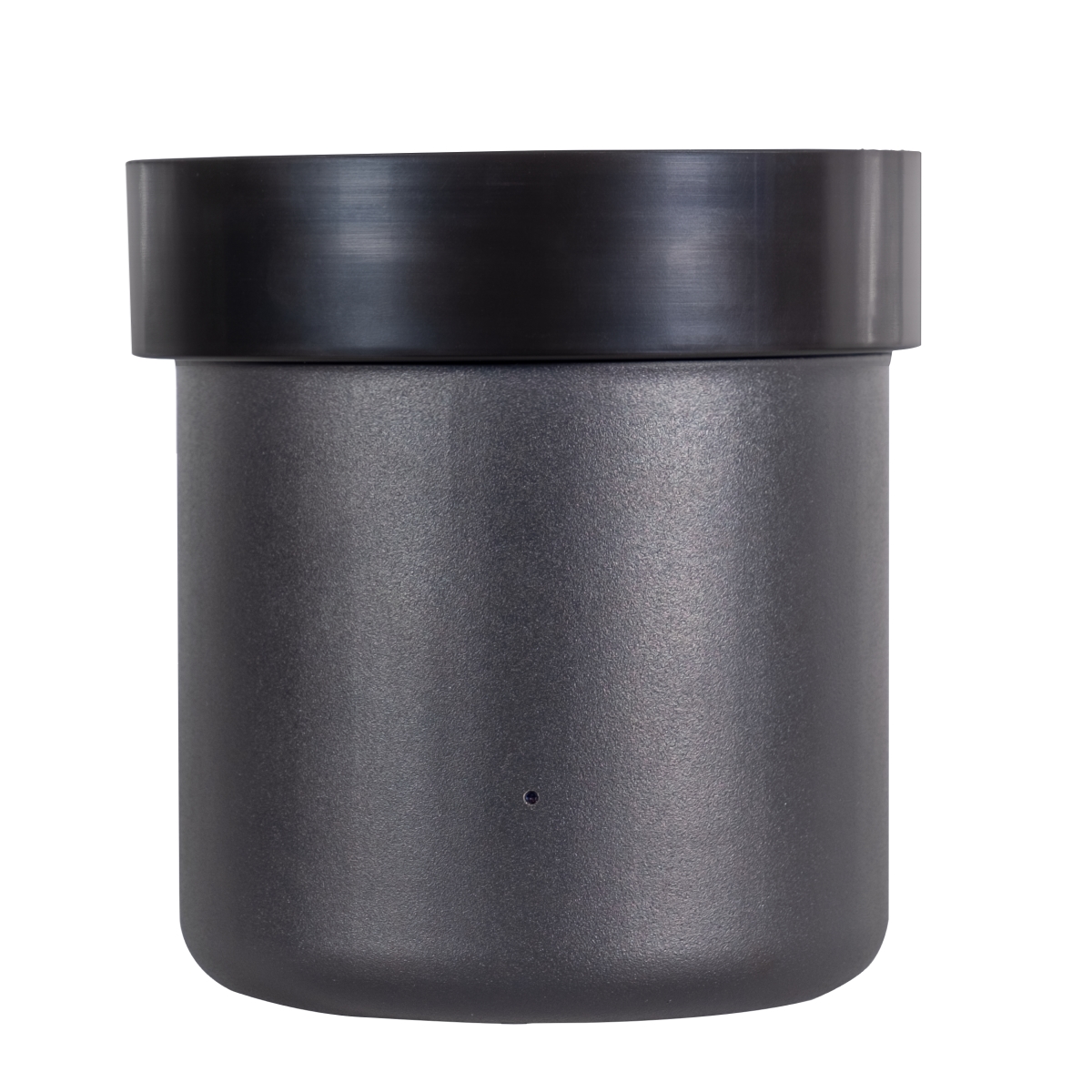 LMFlowerPot LMFlowerPot Wi-Fi Camera