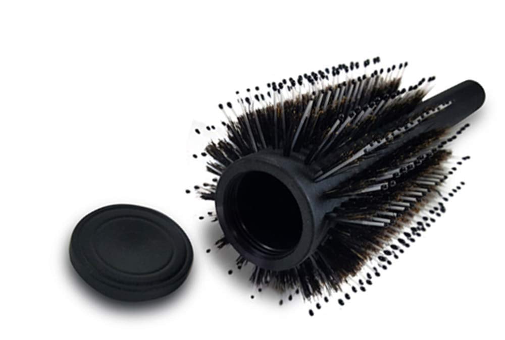 LMVRBrush LMVRBrush Voice Recorder