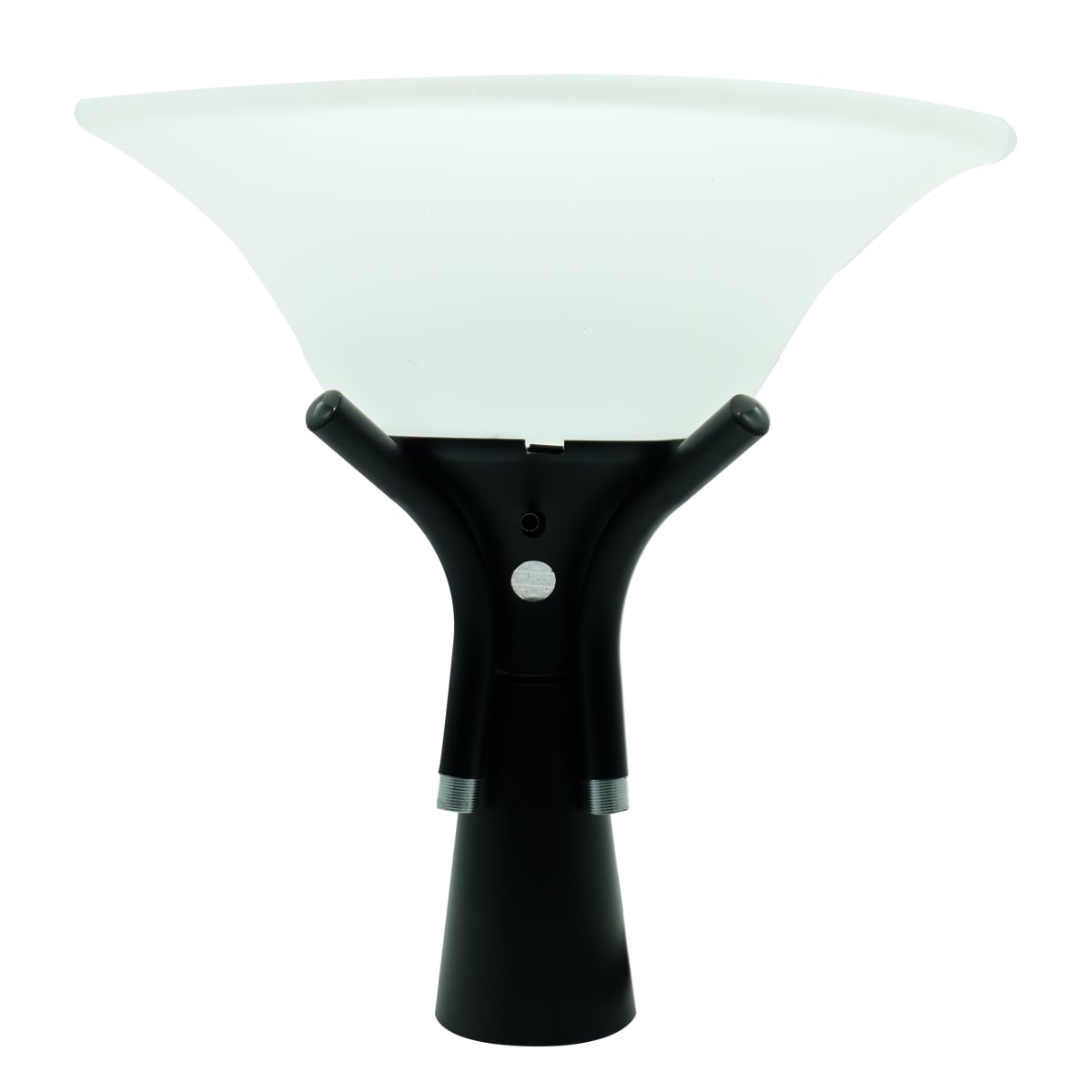 LMFloorLamp LMFloorLamp Wi-Fi Camera
