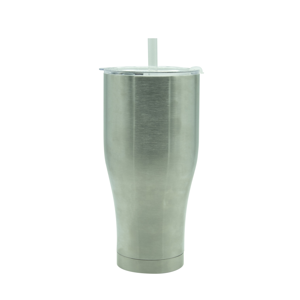 LM4GTumbler LM4GTumbler 4G Camera