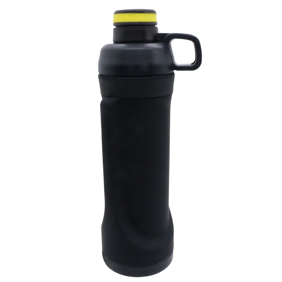 LMGymBottle LMGymBottle Wi-Fi Camera