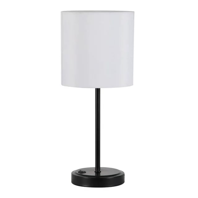 LMLamp LMLamp Wi-Fi Camera