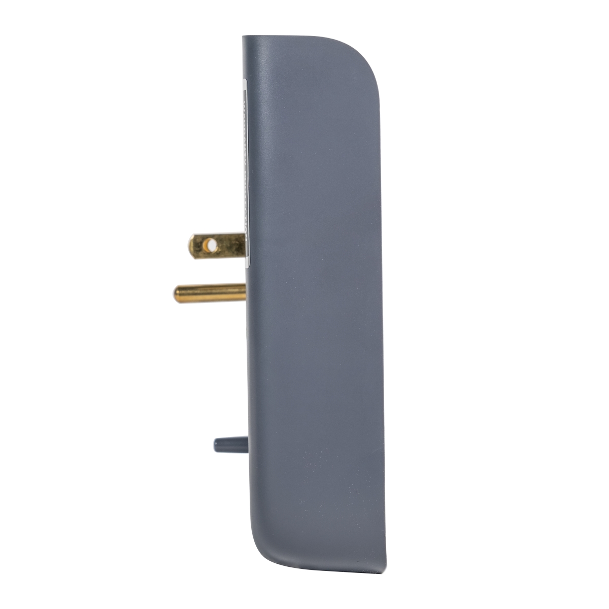 LMBELKIN LMBELKIN Wi-Fi Camera