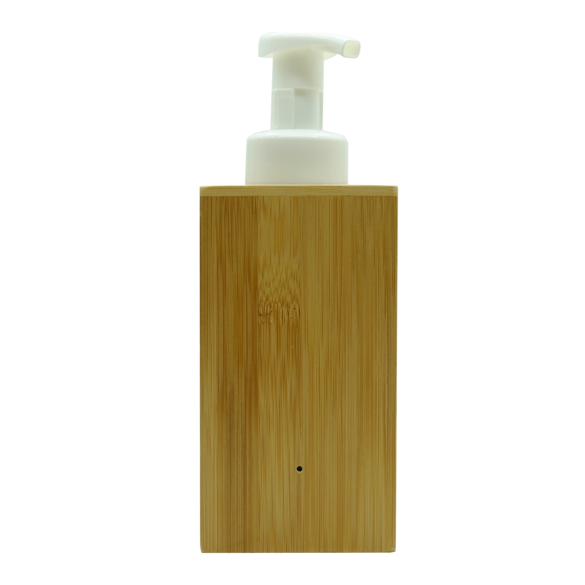 LMHandSoap LMHandSoap Wi-Fi Camera