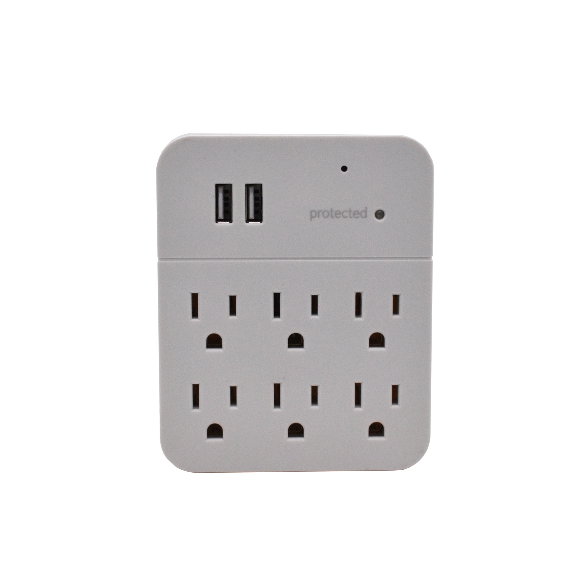 LM6Outlet LM6Outlet Wi-Fi Camera