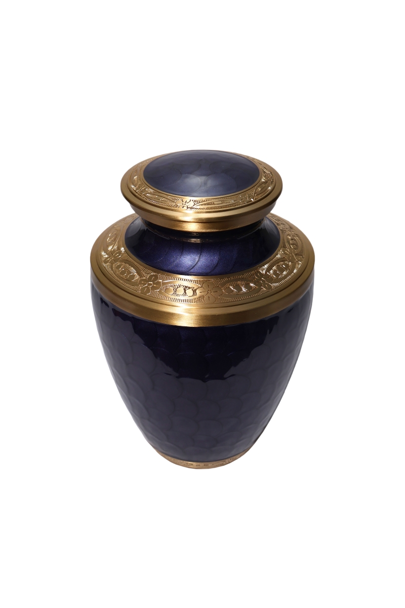 -URN-36 Memorial Cremation Urns
