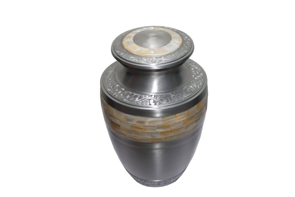 -URN-71 URNS Keepsake Forever