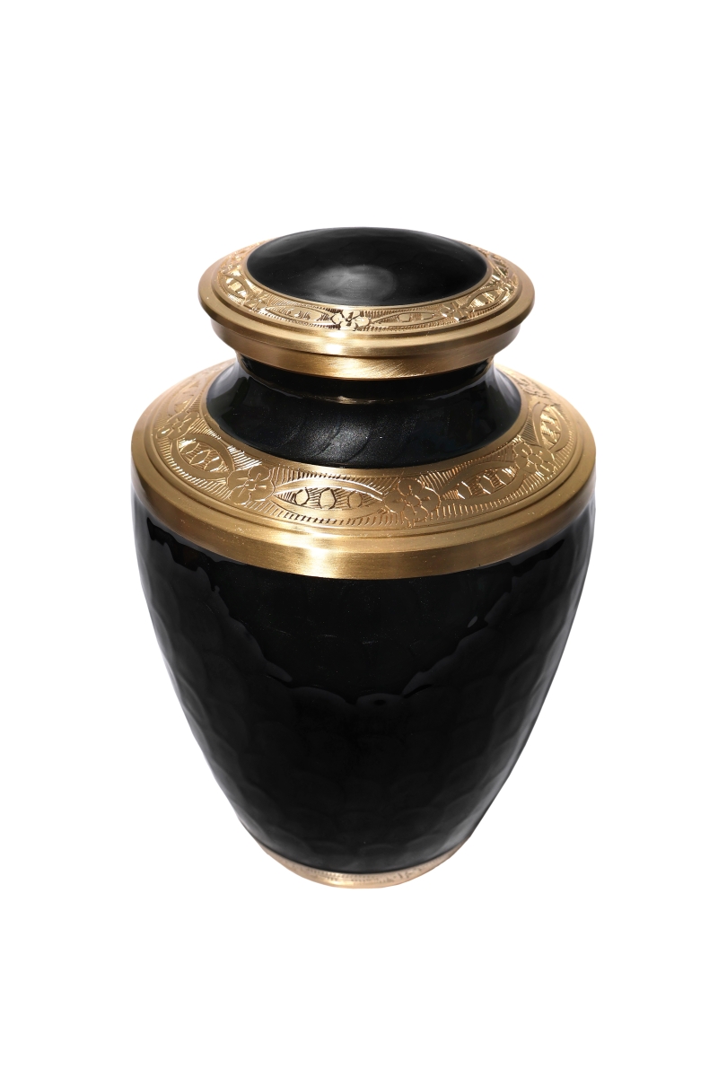 -URN-38 Memorial Cremation Urns