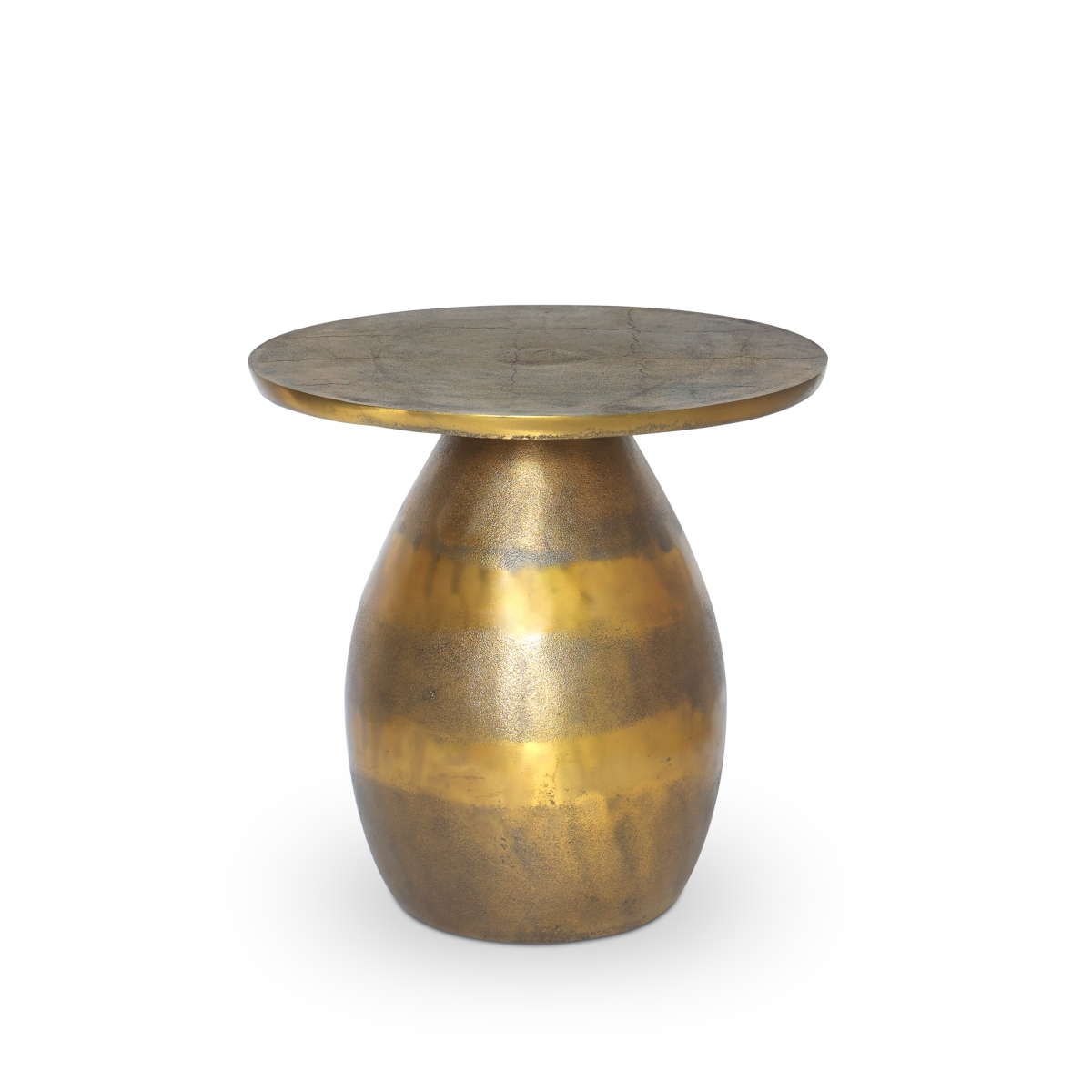 -134 Aurelius Luxe Pedestal Table