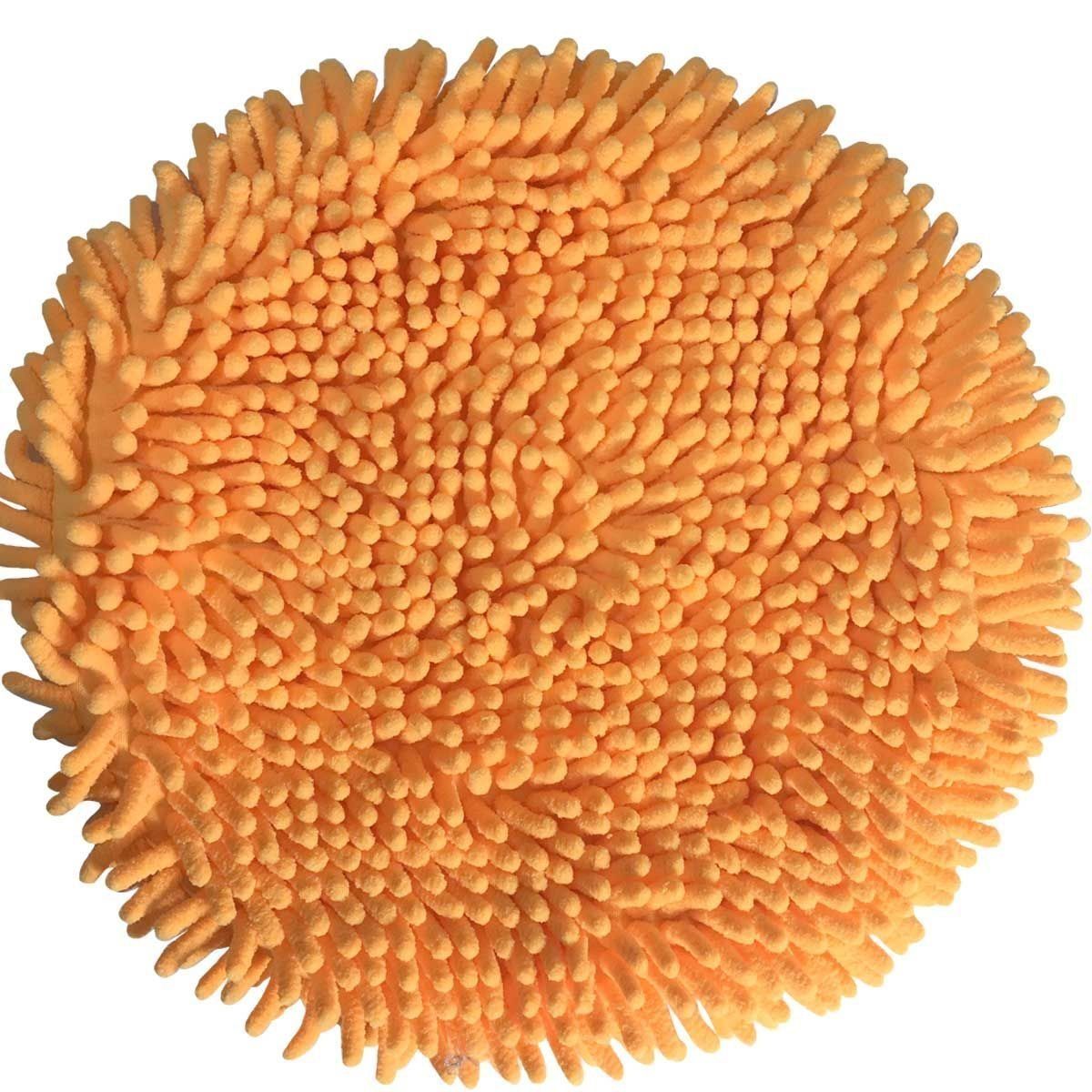 222648 Radius Duster Washable Microfiber - Pack of 3