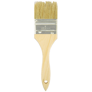 Picture of Arroworthy 077089150032 1500 2 in. White China Chip Brush