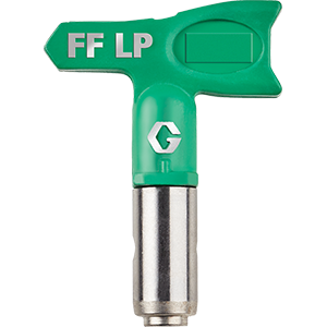 FFLP210 Rac X Fine Finish Low Pressure Tip