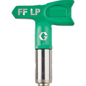 FFLP314 Rac X Fine Finish Low Pressure Tip