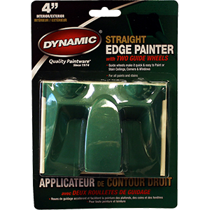 652270002194 00219 Paint Edger