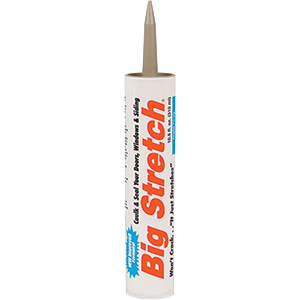10026 10.5 oz Big Stretch - Slate Gray