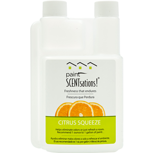854000004144 106-10 10 oz Citrus Squeeze