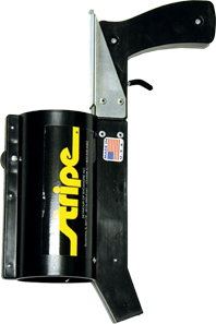 Z605 Stripe Marking Gun