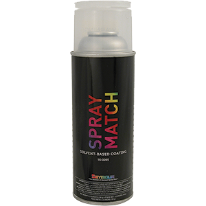 16-3395 16 oz Universal Solvent Blend Fill Can for Use with Z-2501 Fill Machine
