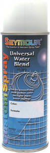 16-393 Water Base Fill Can for Use with Z-2510 Fill Machine