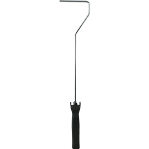 R011 19 in. Mini-Koter Frame for 4 in. Mini Rollers