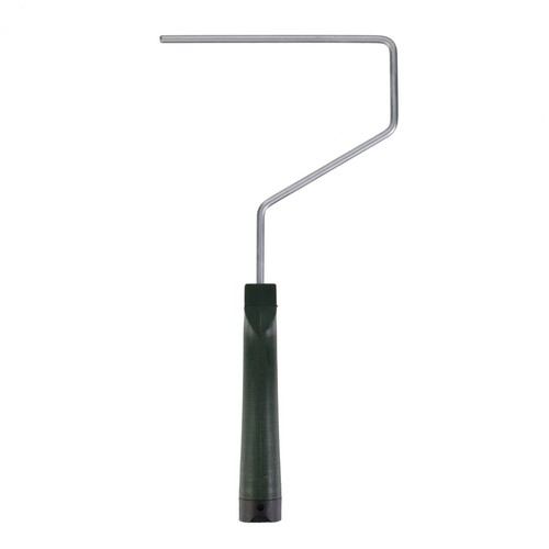 R024 6 in. Professional Mini-Koter 14 in. Frame Roller