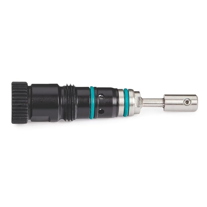 17Y297 Contractor ProConnect Airless Spray Gun Replacement Cartridge