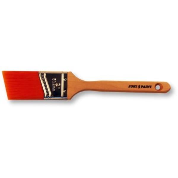 Picture of Proform M2.0AS 2 in. Just Paint PBT Angled Cut Standard Handle Brush
