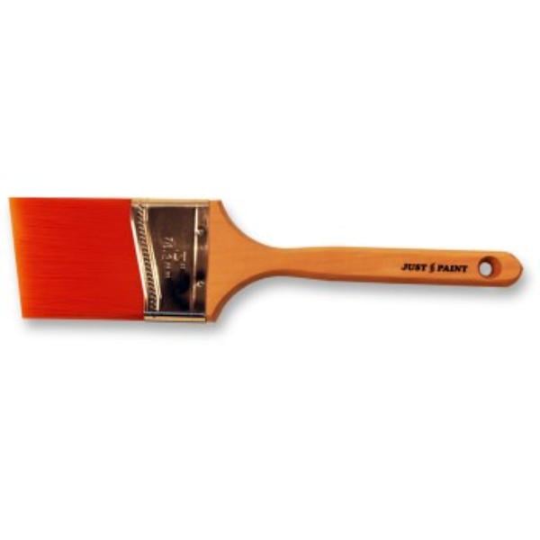 Picture of Proform M3.0AS 3 in. Just Paint PBT Angled Cut Standard Handle Brush