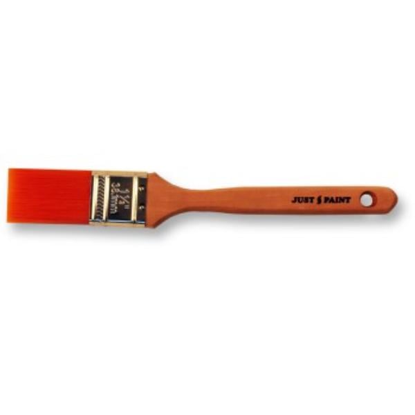 Picture of Proform M1.5S 1.5 in. Just Paint PBT Straight Cut Standard Handle Brush