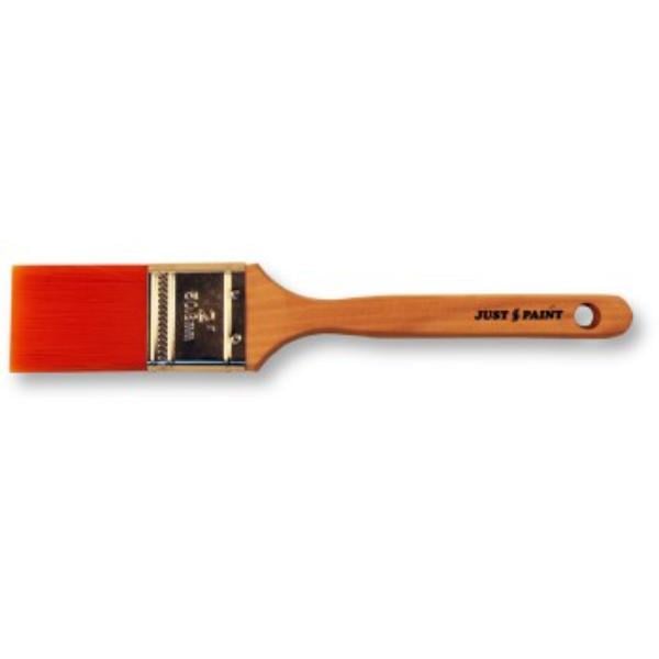 Picture of Proform M2.0S 2 in. Just Paint PBT Straight Cut Standard Handle Brush