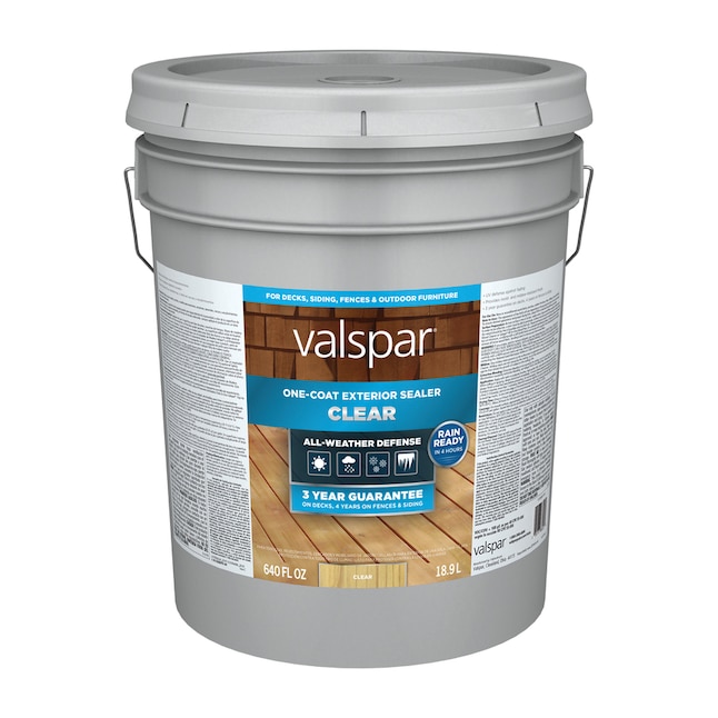 Valspar VL1028070-20