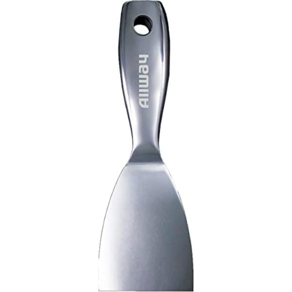 UX3F 3 in. Flex Stainless Steel Joint Knife
