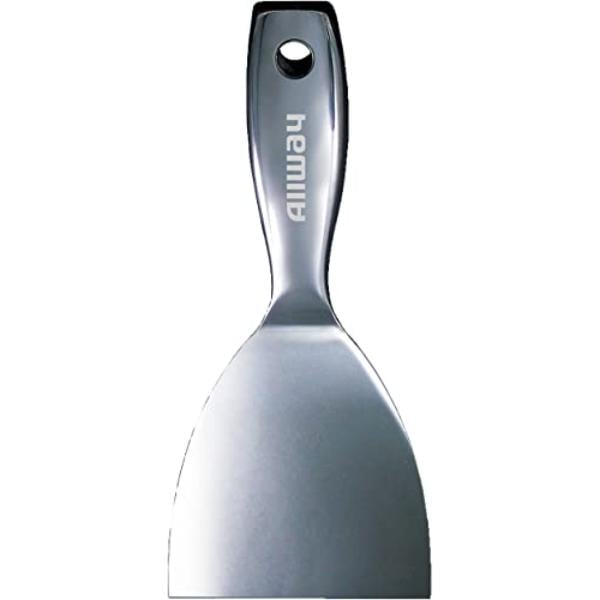 UX5F 5 in. Flex Stainless Steel Joint Knife