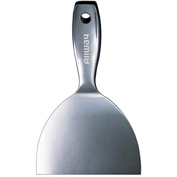 UX8F 8 in. Flex Stainless Steel Joint Knife