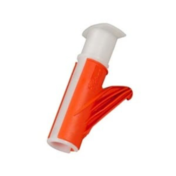 WL-TOOL-OR-20 20 mm Wire Loom Tools - Orange