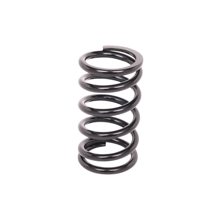 Picture of Aldan American 6-750BK Coil-Over-Spring 750 lbs. per in. Rate 6 L in., 2.5 in. I.D. Black