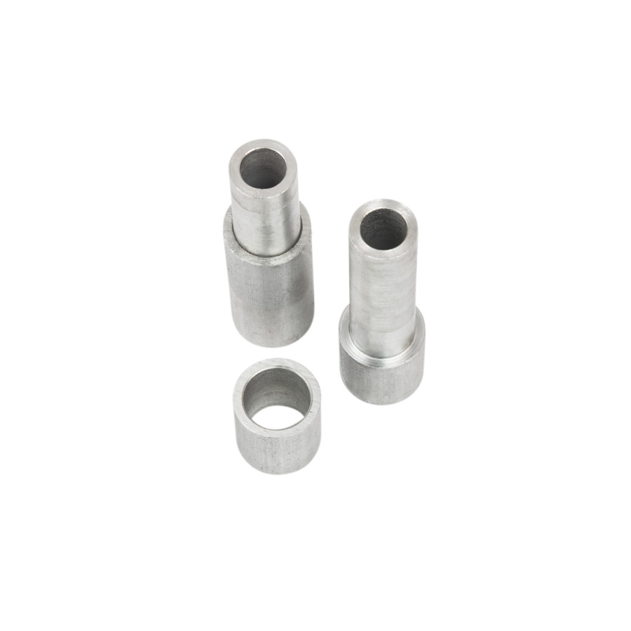Aldan American ALD-15 MII Lower Mount Bolt Kit