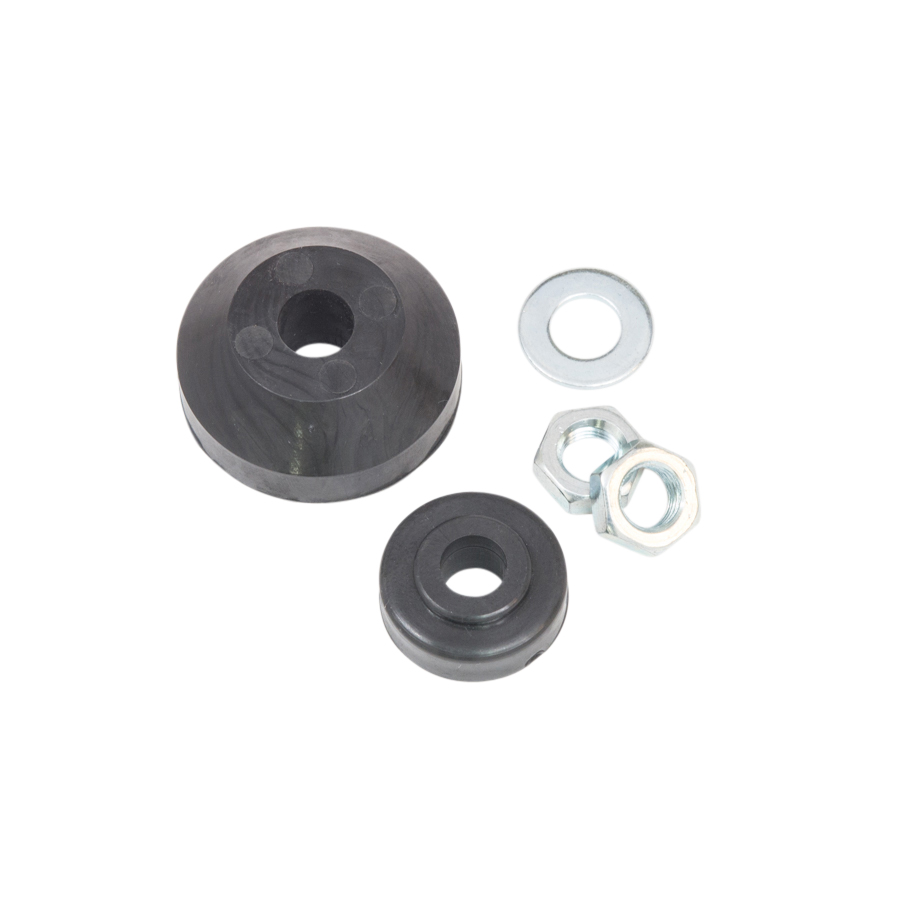 Aldan American ALD-22 Stud Top Bushing Kit for Aldan Stud Top Coil Overs