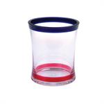 Picture of LeadingWare AS-3301 The Spirit 15 oz DOF Tumbler - Set of 4