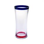 Picture of LeadingWare AS-3302 The Spirit 18 oz DOF Tumbler - Set of 4