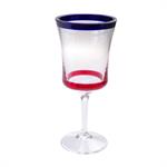 Picture of LeadingWare AS-3303 The Spirit 14 oz Wine Glass - Set of 4