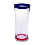 Picture of LeadingWare AS-3312 The Spirit 23 oz Ice Tea Tumbler Set of 4