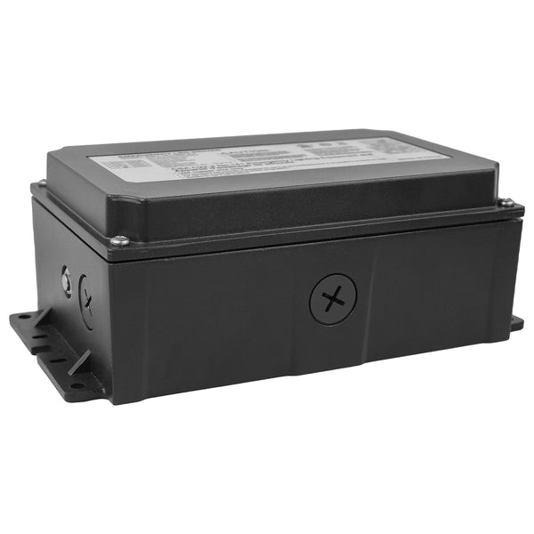 18W 120-347V-AC Emergency Battery Back Up
