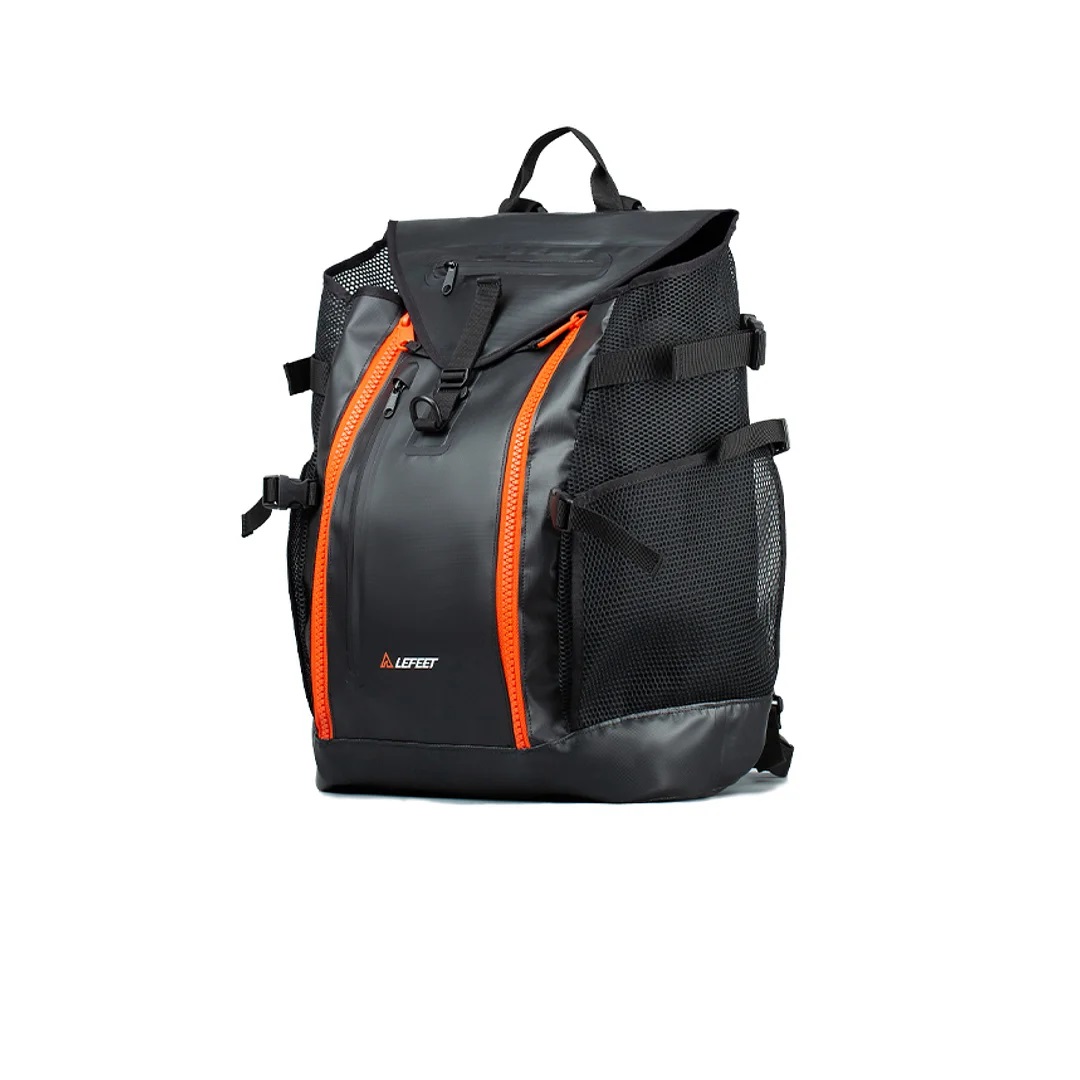 gear backpack Dive Gear Backpack