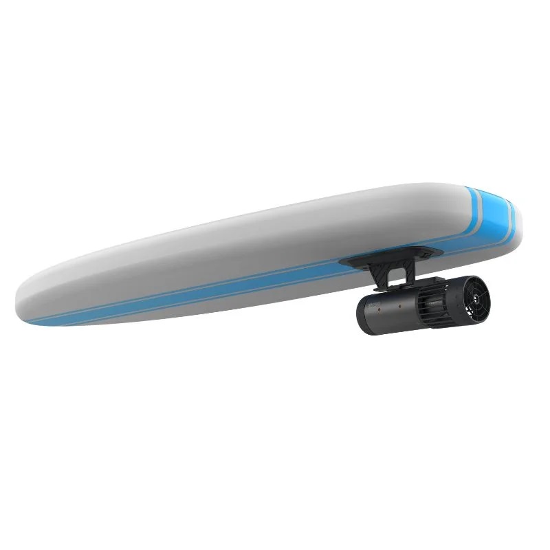 SUP mount kit SUP & Multi-Purpose Mount Kit