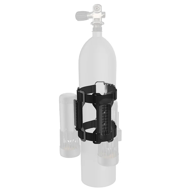 Scuba s