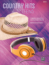 Alfred Music
