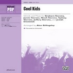 Graham Sierota: Cool Kids