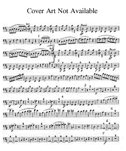 Alfred La Almeja Pequena Jazz Band Grade 2.5