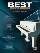Alfred Music